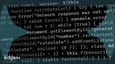 Deep Cogito và AI2 ra mắt các mô hình AI mã nguồn mở cạnh tranh để củng cố vị thế thị trường Hoa Kỳ