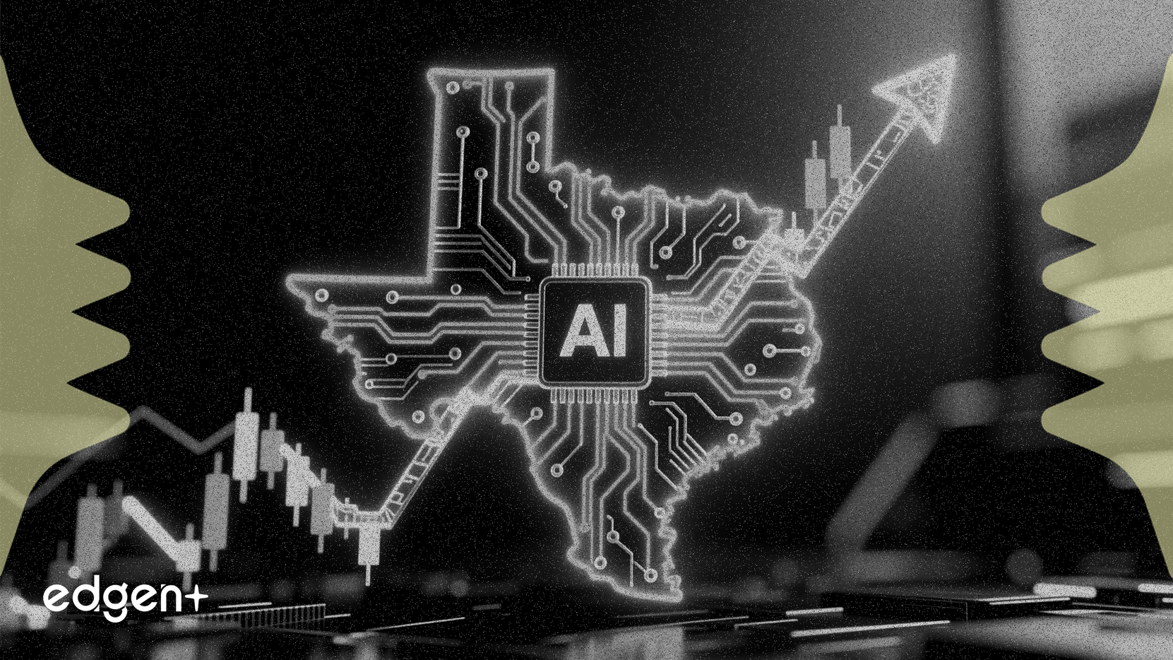 L'action CleanSpark grimpe de 5% suite à l'expansion de son centre d'IA au Texas