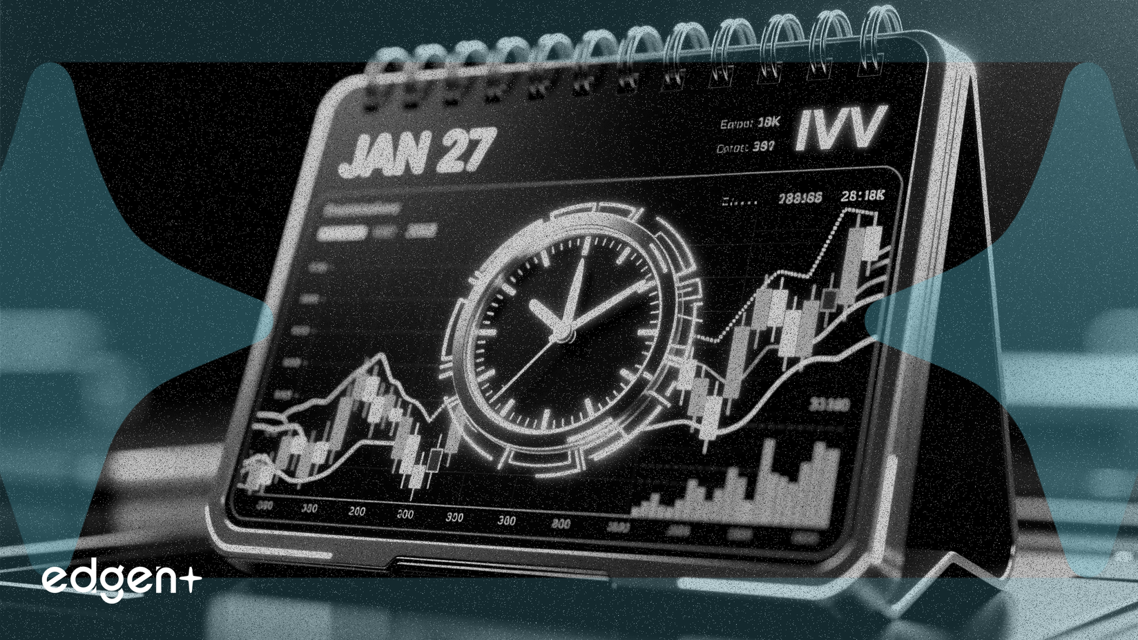 景順（IVZ）定於1月27日發布2025年第四季度財報