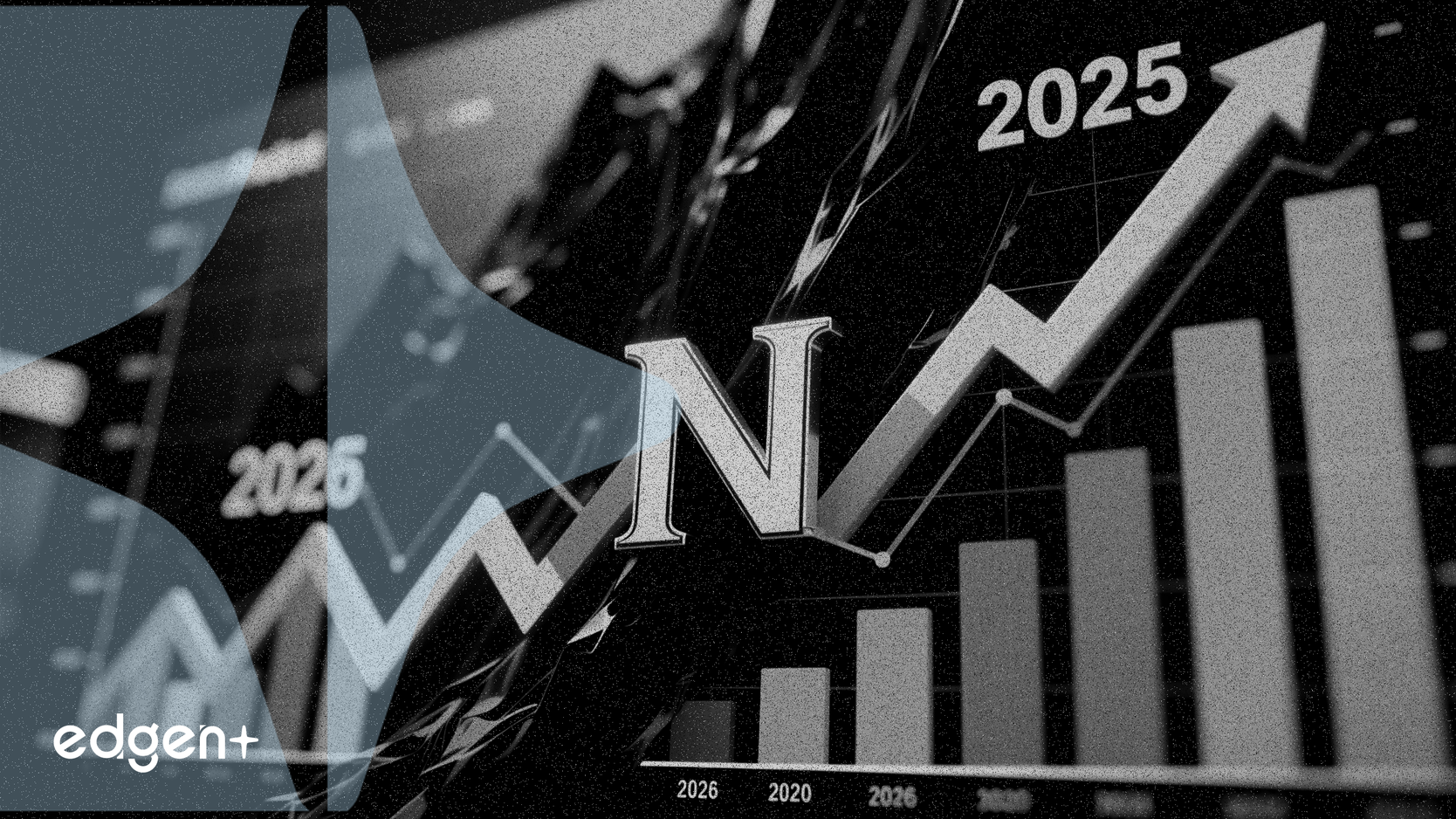 Novartis, 2026 Yılında Kar Düşüşü Öngörerek 2025 Yılındaki Güçlü Sonuçlarını Gölgeliyor