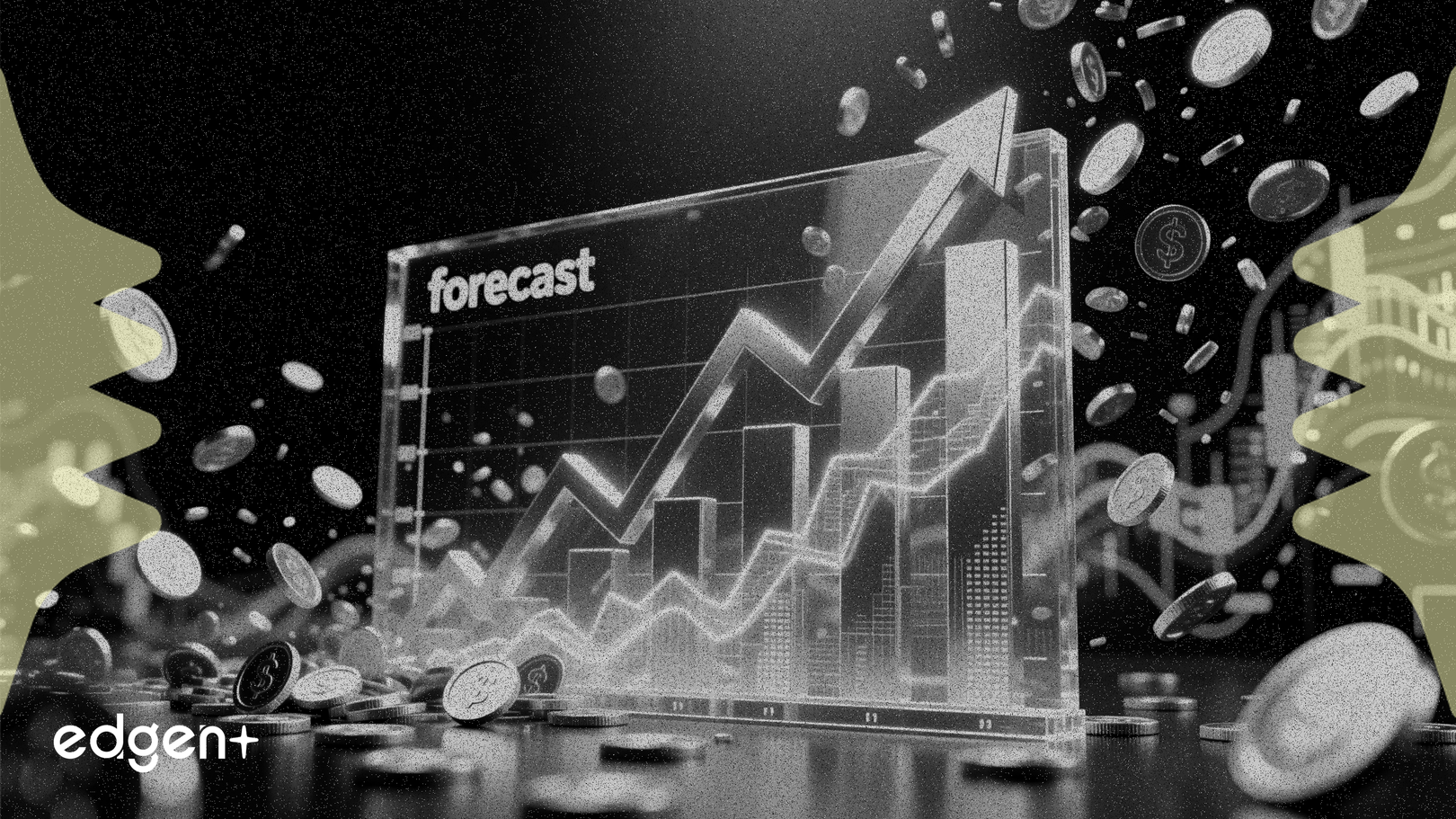 Beneficio de Brown-Forman en el T3 Salta un 23% Superando las Previsiones