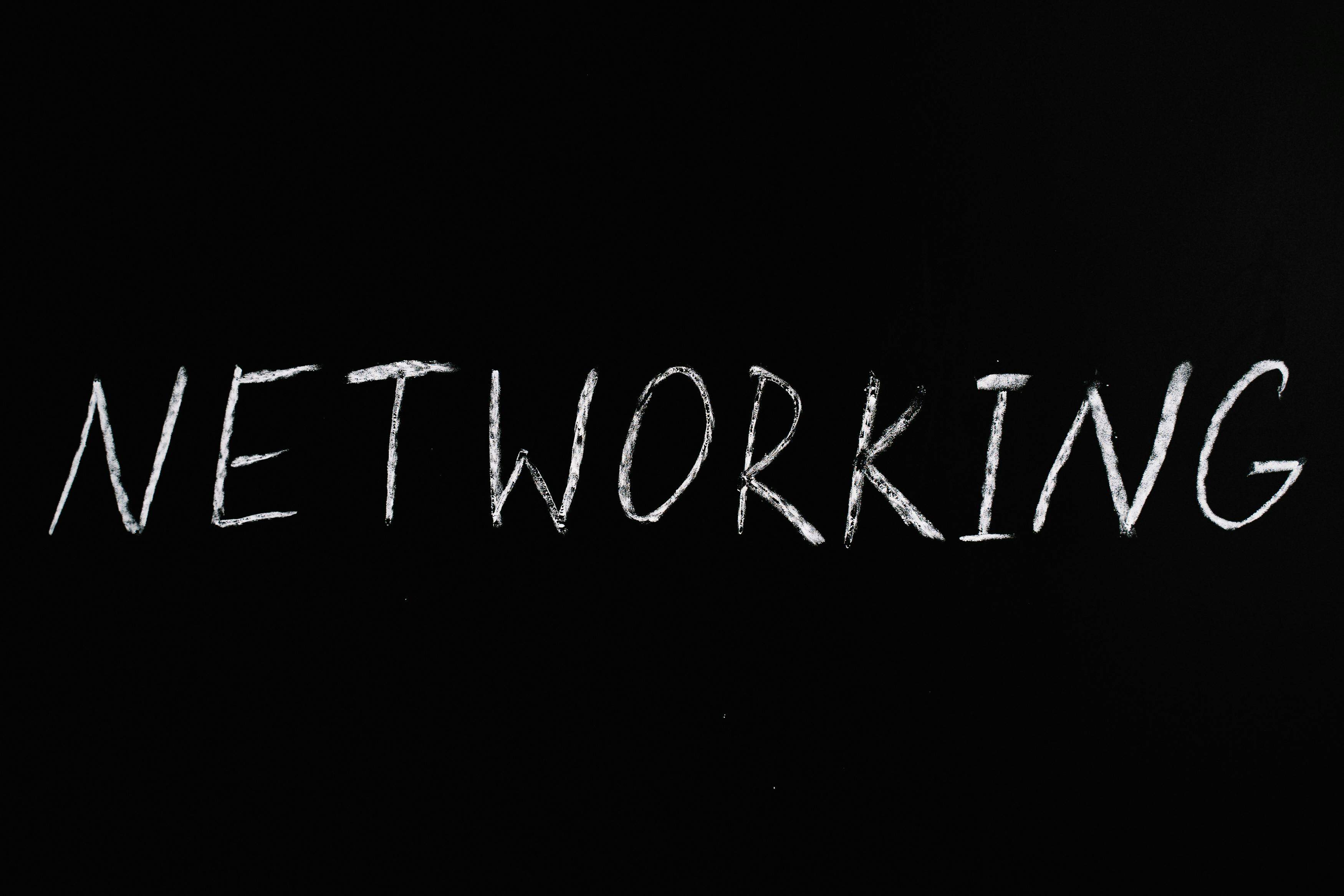 Lockheed Martin avanza en microelectrónica de defensa mediante asociaciones estratégicas