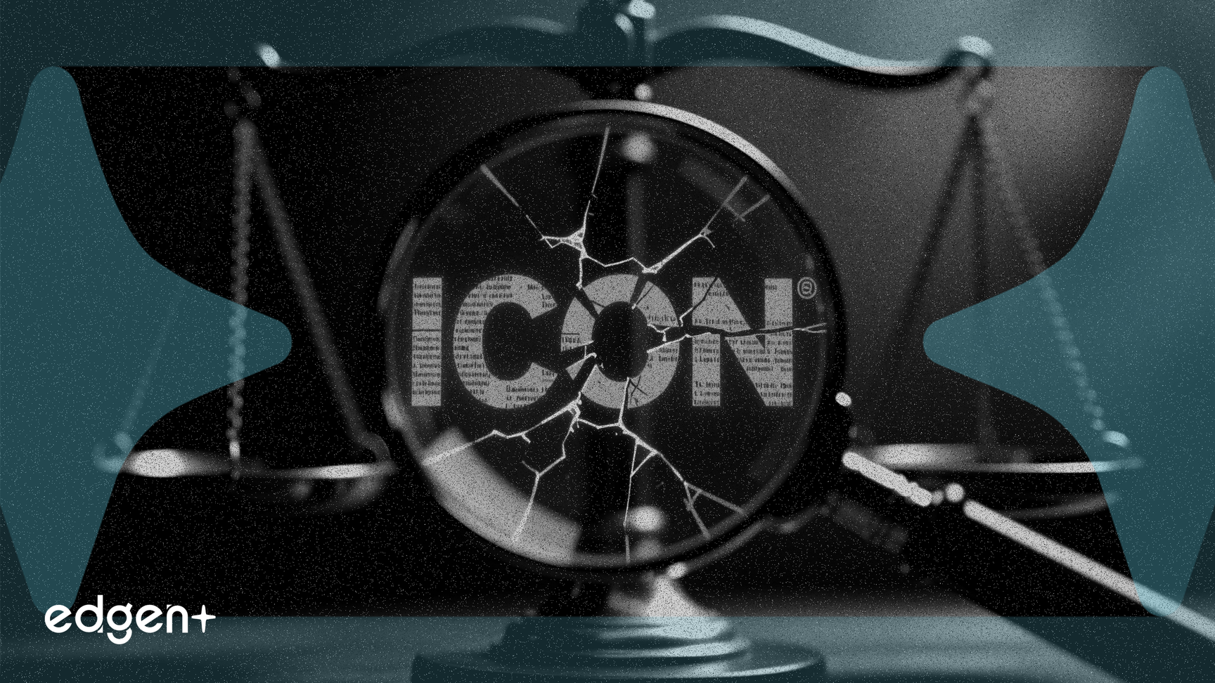 로젠 법무법인, ICON plc에 대한 허위 정보 주장에 대해 조사 착수