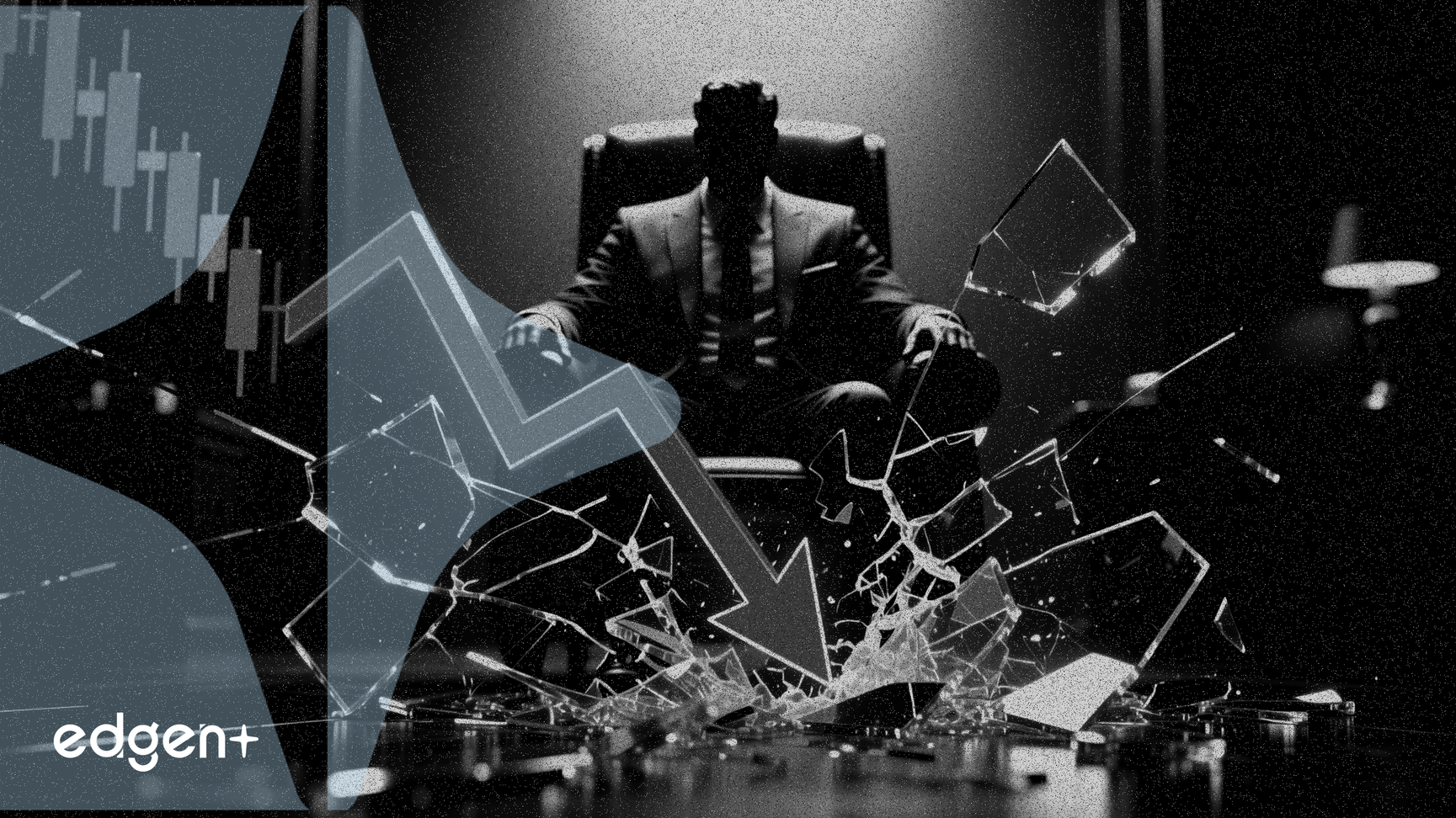 CEO Norwitt'in Yönetim Kurulu Başkanı Olarak Atanmasıyla Amphenol Hisseleri %11,6 Düştü