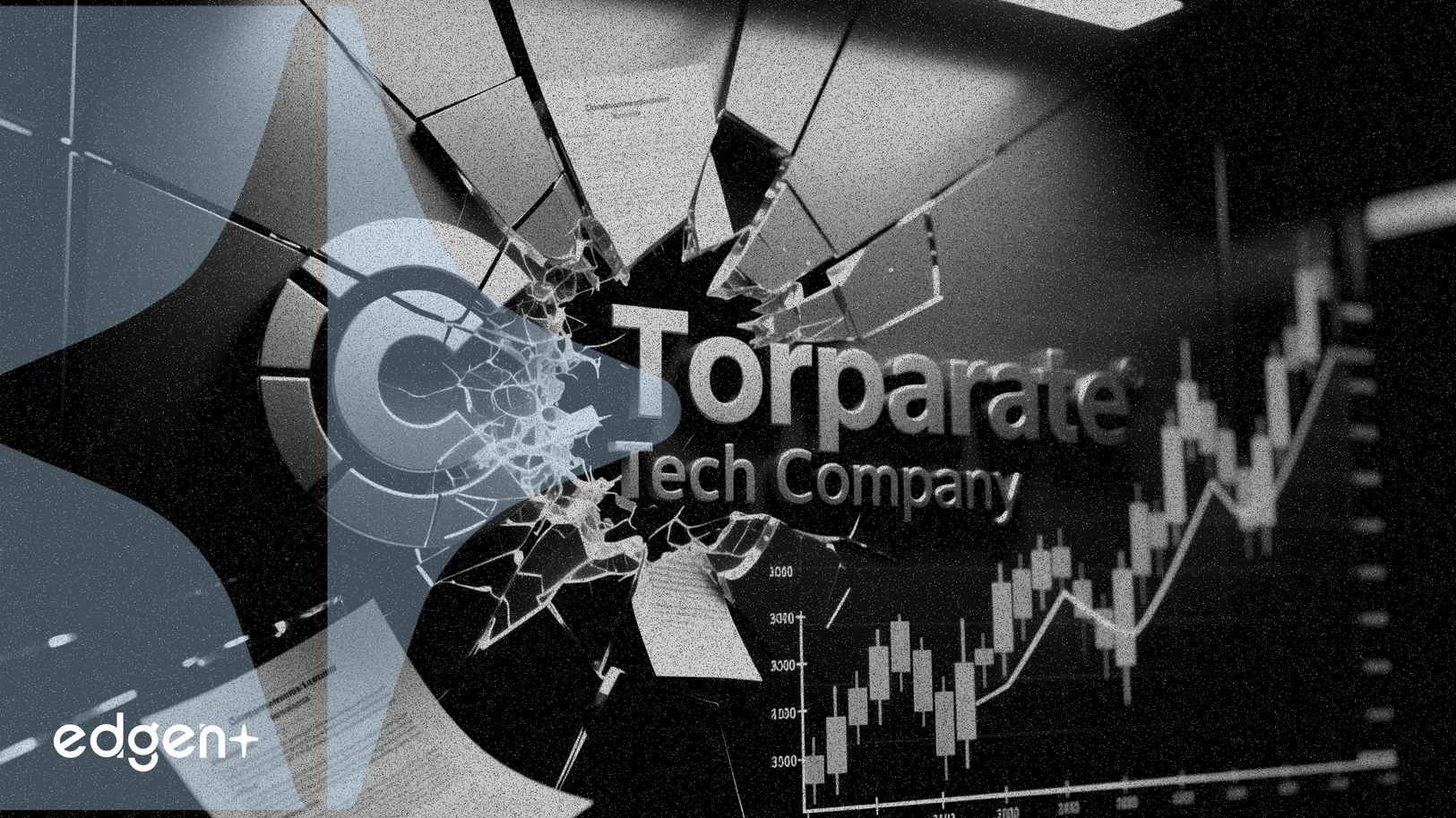 Ostin Technology fait face à une action collective en valeurs mobilières