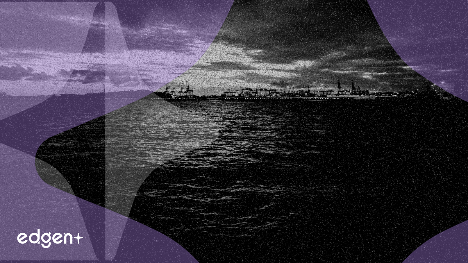 隨著美國放鬆對委內瑞拉石油制裁，信實有望提高利潤