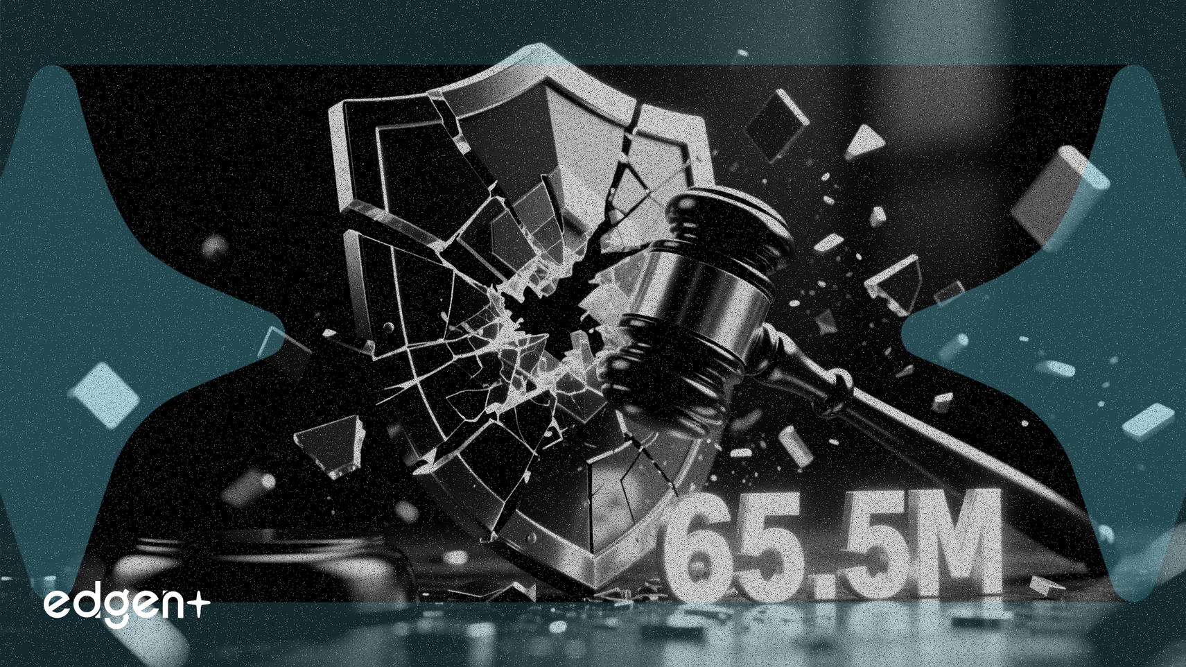 Johnson & Johnson Condamné à Payer 65,5 M$ Dans l'Affaire du Talc