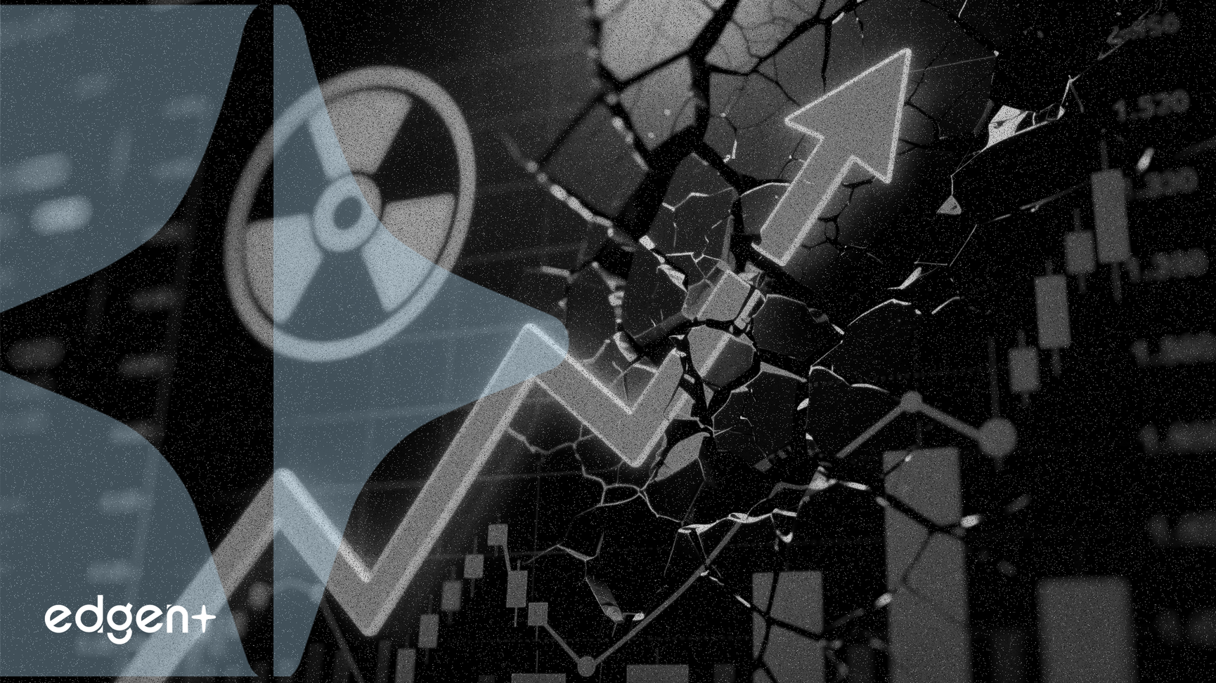 Centrus Energy tăng 29% bất chấp nền tảng yếu kém