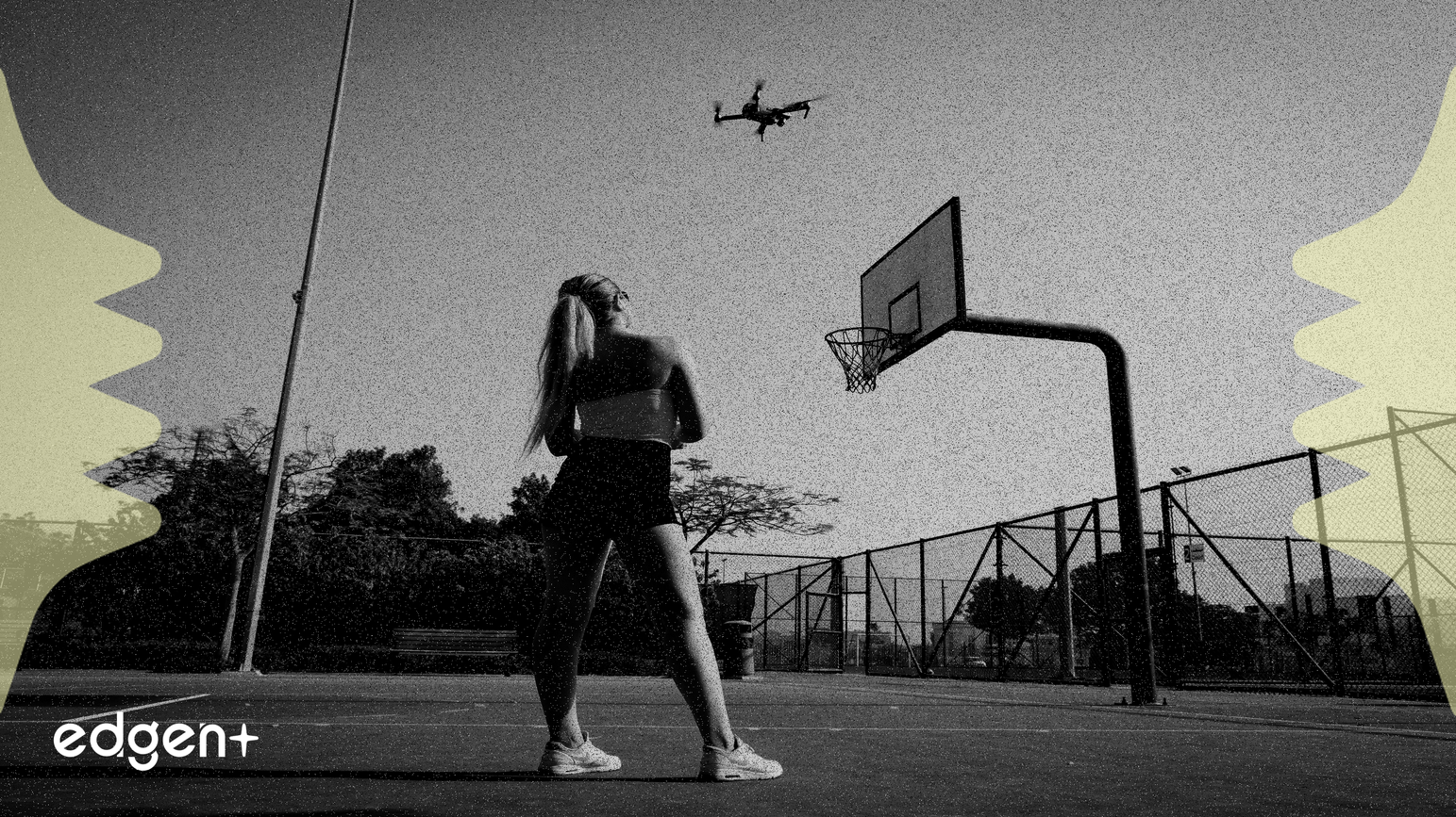 Tribunal de Dubái congela 456 millones de dólares en activos vinculados a la escasez de reservas de TrueUSD y al rescate de Justin Sun