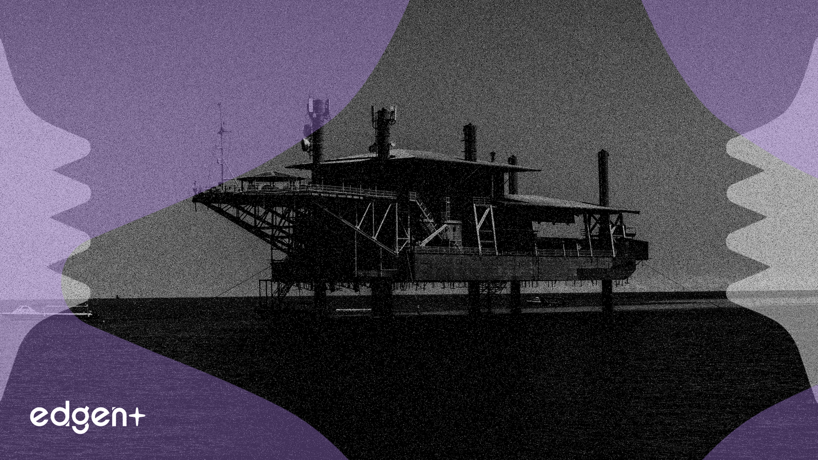 Maurel & Prom Expands Angola Offshore Position