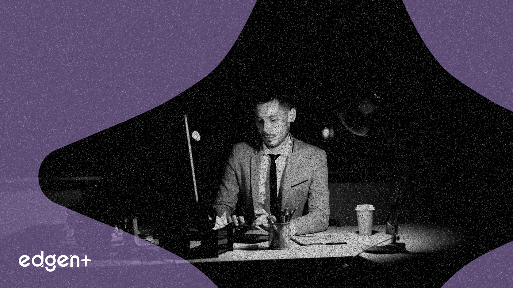 紐約大學教授預測：人工智慧將創造四類新職業