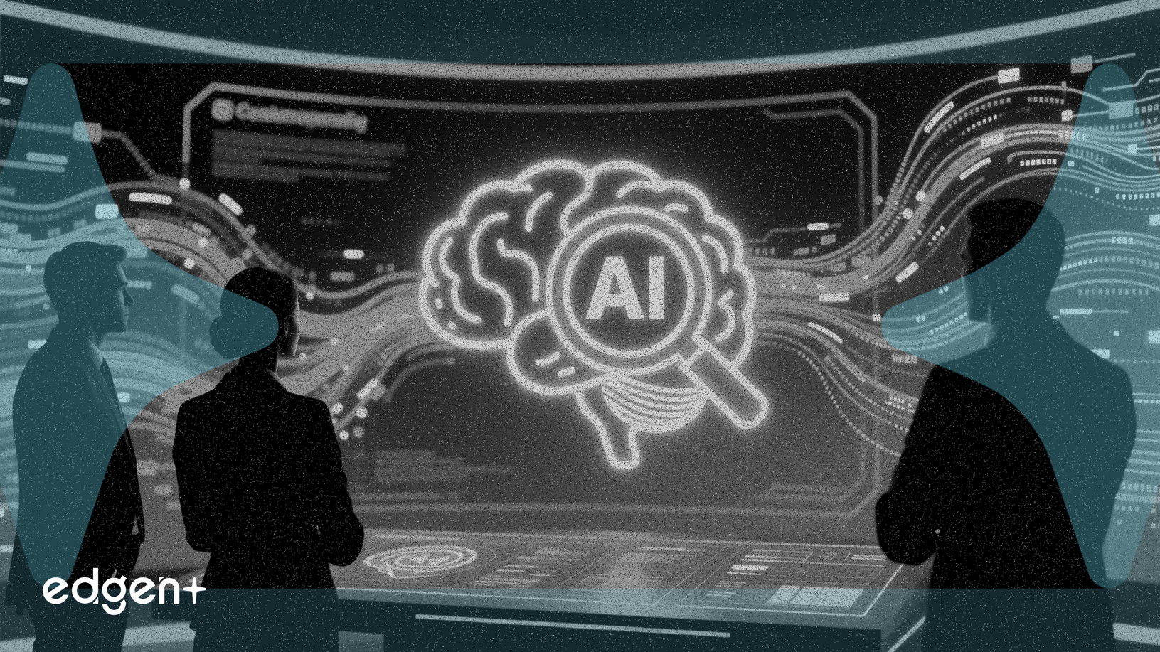 Audacy 與 Next Net 合作推出企業 AI 搜尋工具