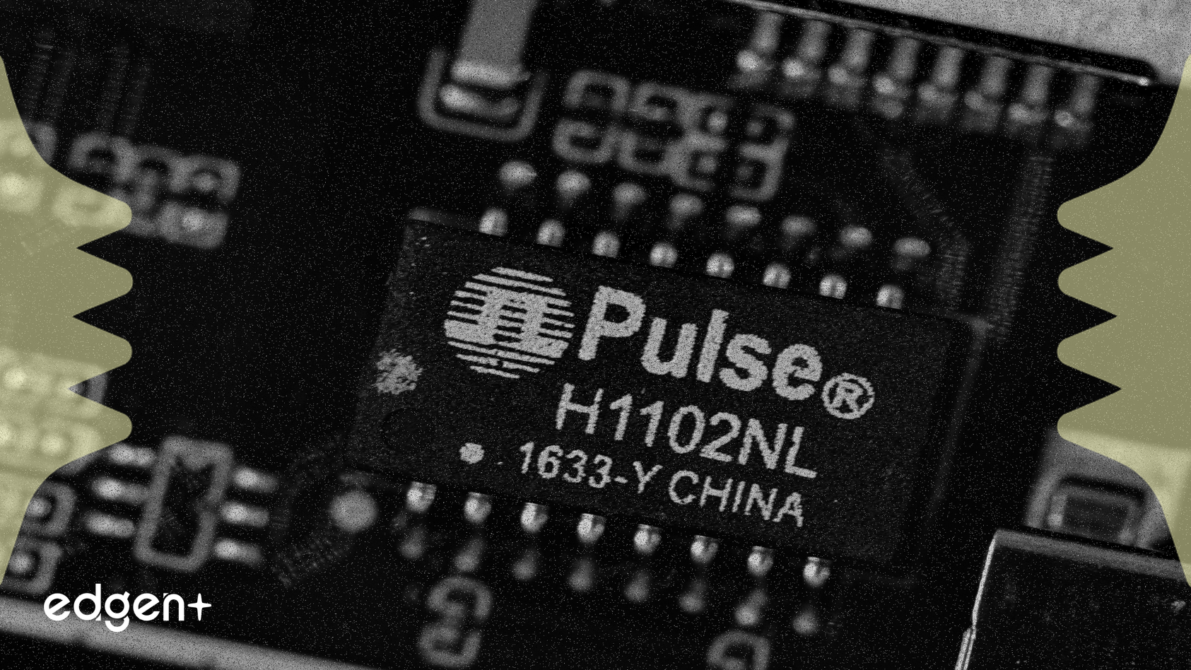 U.S. Considers Allowing Nvidia H200 Chip Sales to China Amidst Tightened Export Controls