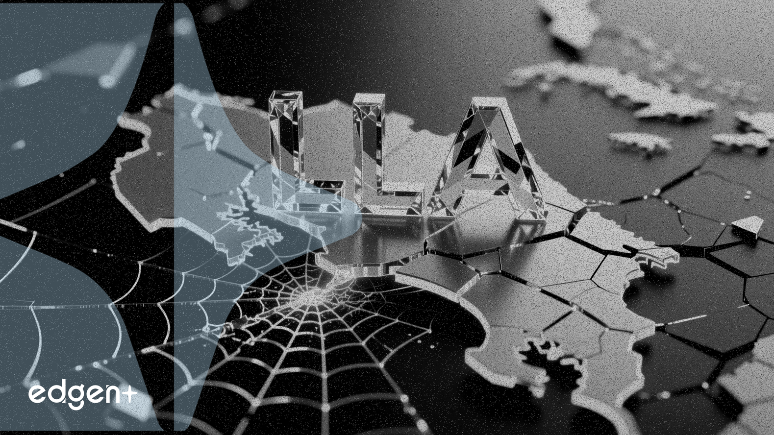 Tương lai của Liberty Latin America phụ thuộc vào kháng cáo sáp nhập tại Costa Rica