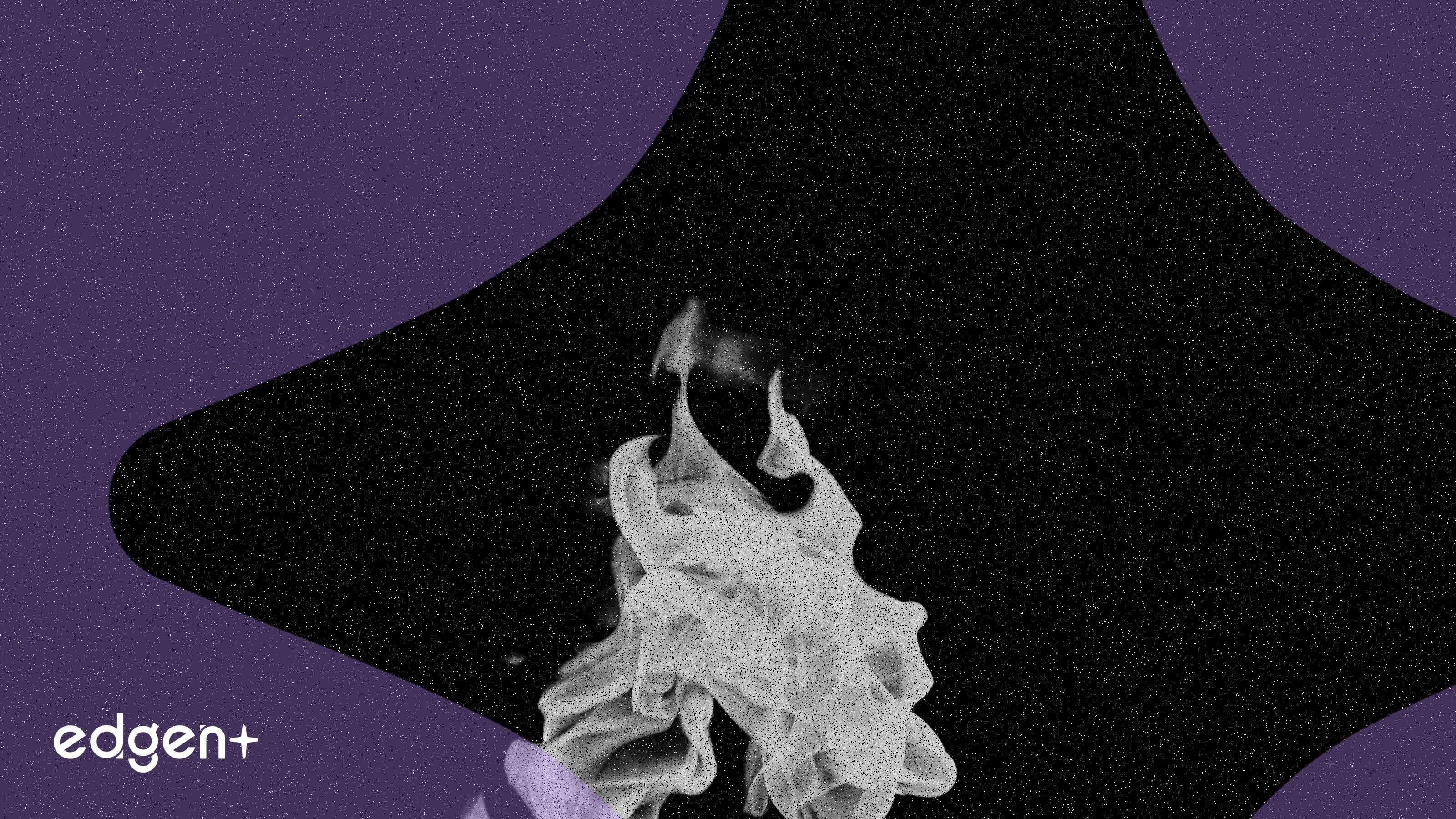 Les investisseurs particuliers déploient des stratégies d'arbitrage sophistiquées pour contrer la manipulation des nouvelles cotations de cryptomonnaies