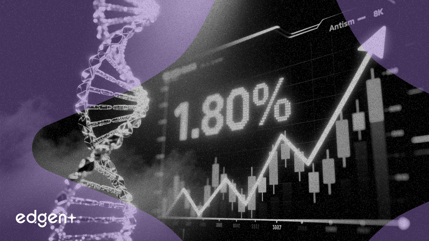 Illumina señala una superación de ganancias con un ESP positivo del 1,80%