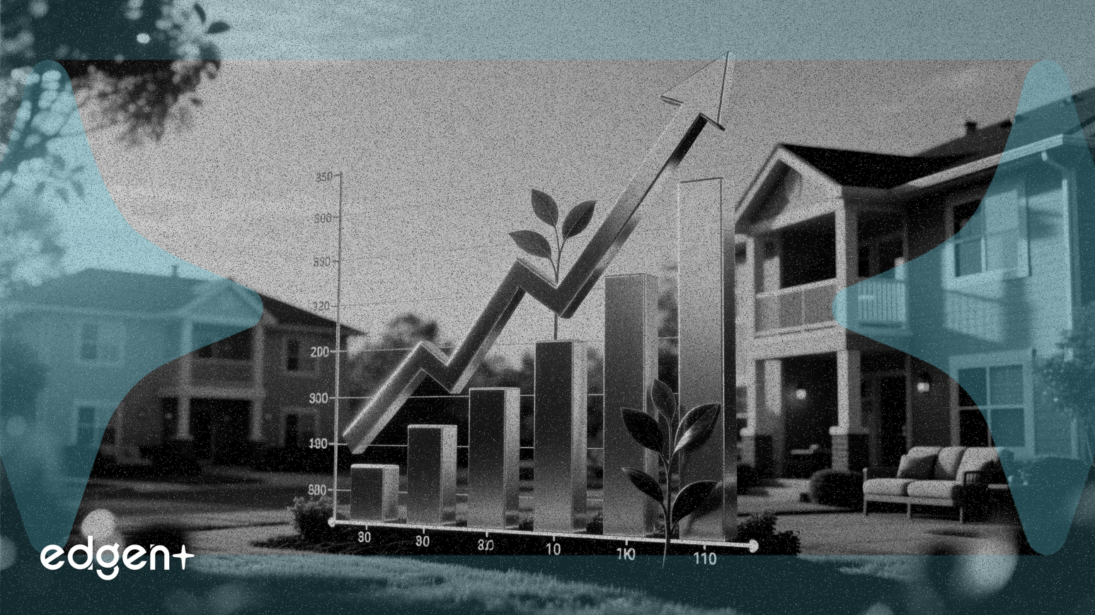 NHI 投资 1.055 亿美元扩张老年住宅投资组合