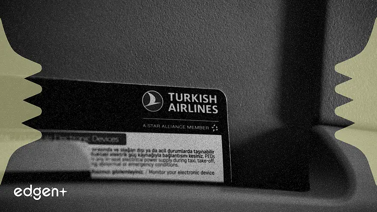 Avian Flu and Tariffs Reshape Thanksgiving Dinner Costs