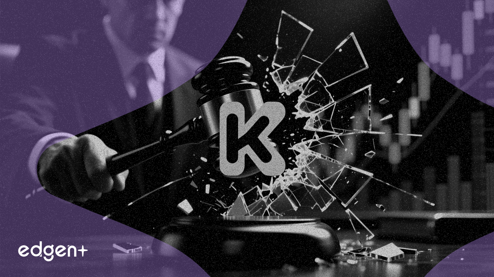 Klarna Faces Investor Lawsuit Alleging Securities Fraud