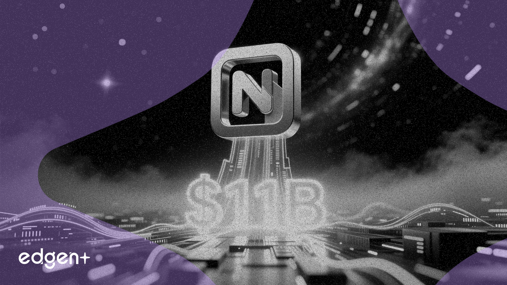 Notion、二次売却で110億ドル評価額に到達