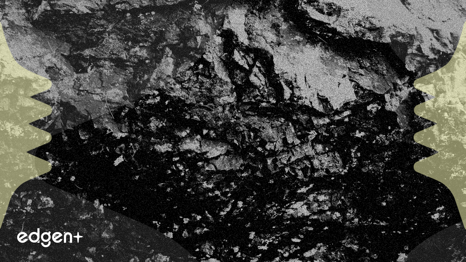 American Resources Gains 154% as US Boosts Domestic Rare Earths