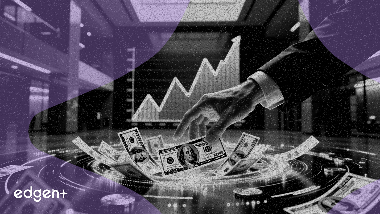 CRH、3億ドルプログラムの下で385万ドルの自社株買いを実施