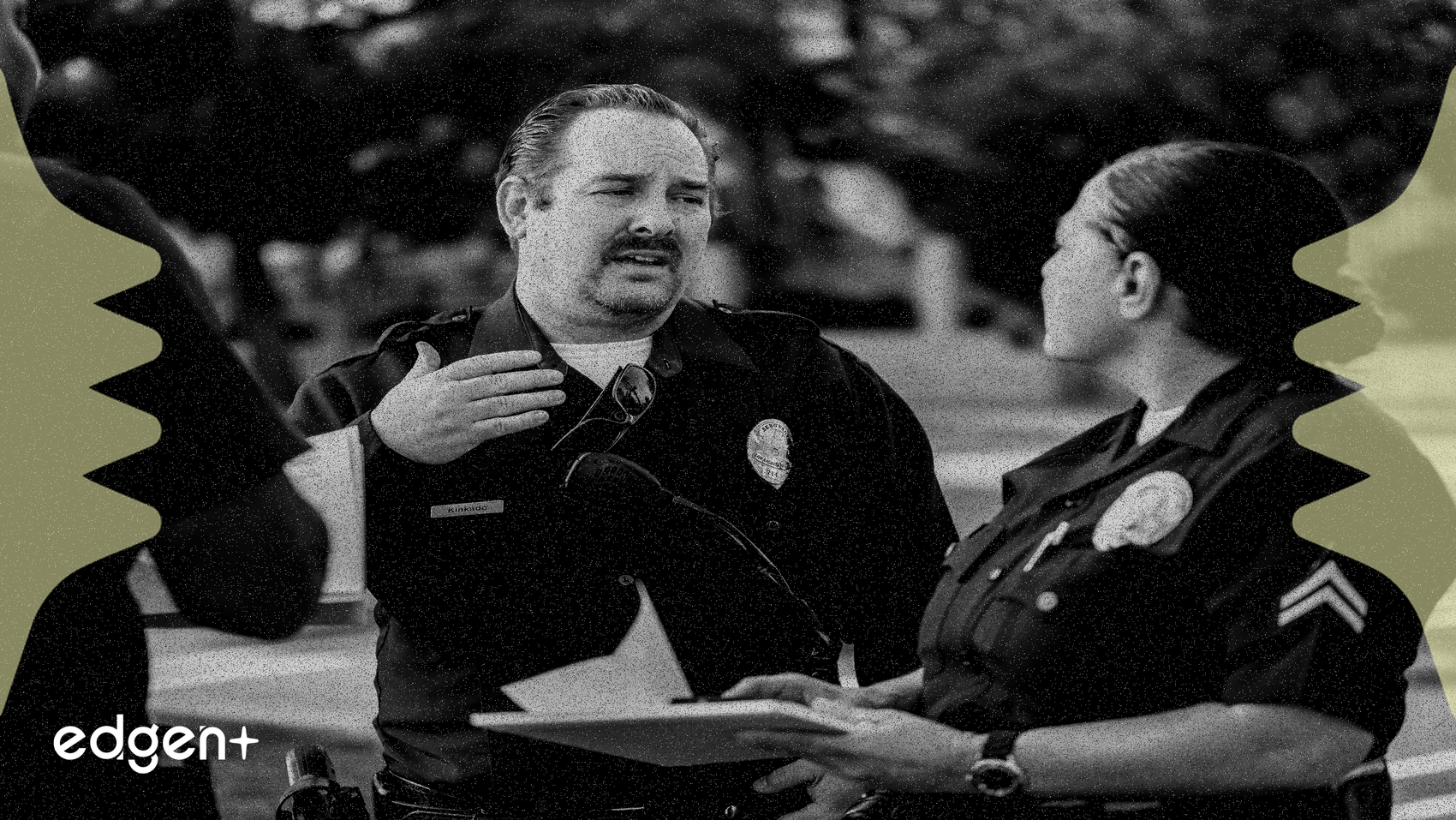 ChainlinkとApex Group、バミューダ規制当局とのオンチェーンステーブルコインコンプライアンスを試験運用