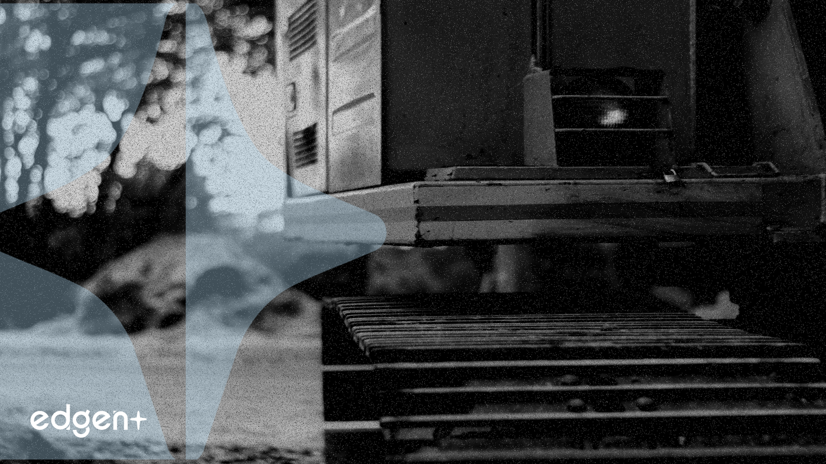 Auradine presenta el minero de Bitcoin Teraflux con una eficiencia de 9.8 J/TH, intensificando la competencia de hardware de minería