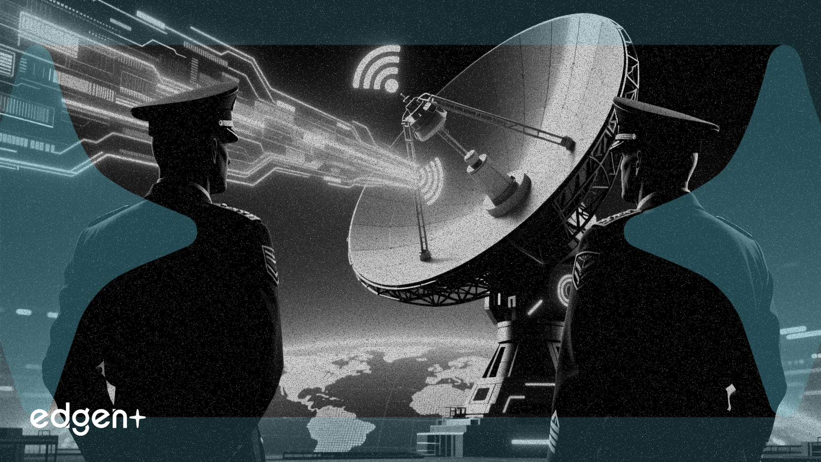 RADAR ficha a veteranos de PVH y Qualcomm para liderar su expansión RFID