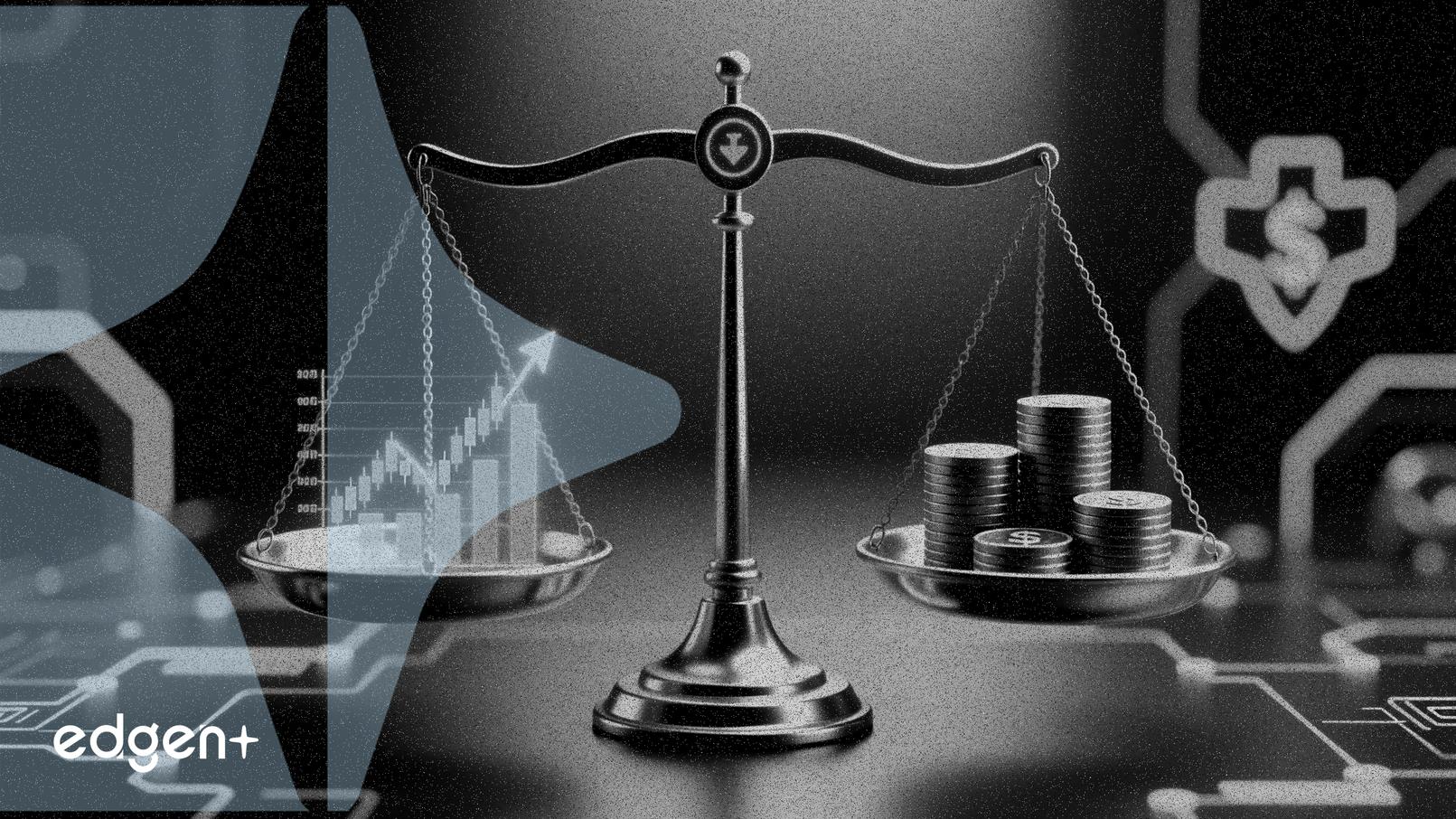 L'action Doximity est équitablement valorisée malgré des prévisions de croissance de 17%