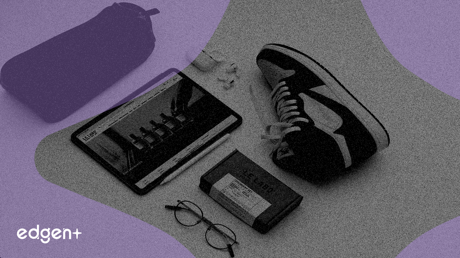 Scholl、ESW、Shopifyと提携し、50以上の市場へのDTC事業拡大を推進