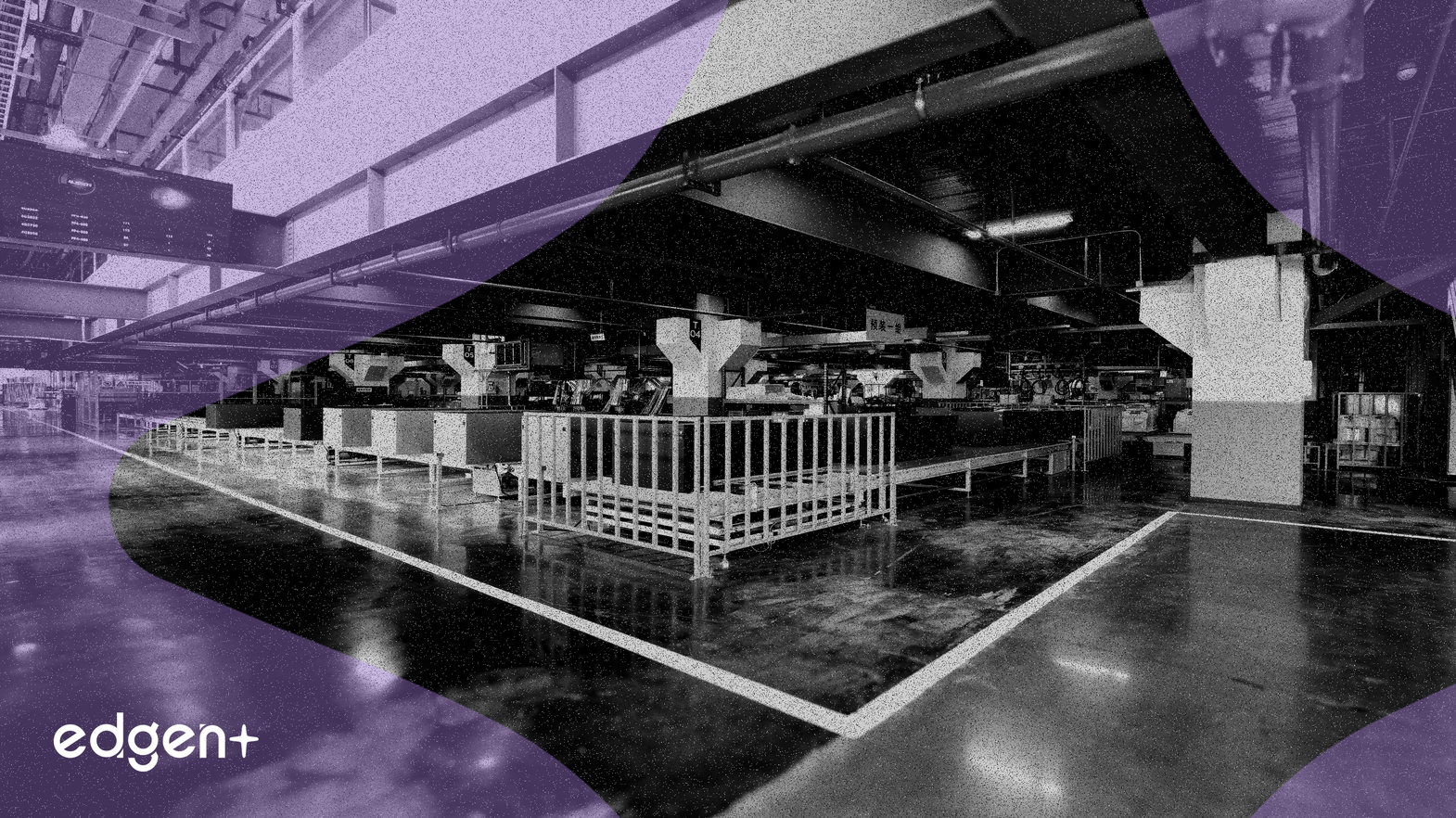 GE Appliances đầu tư 150 triệu USD vào các nhà cung cấp Hoa Kỳ để củng cố sáng kiến hồi hương sản xuất