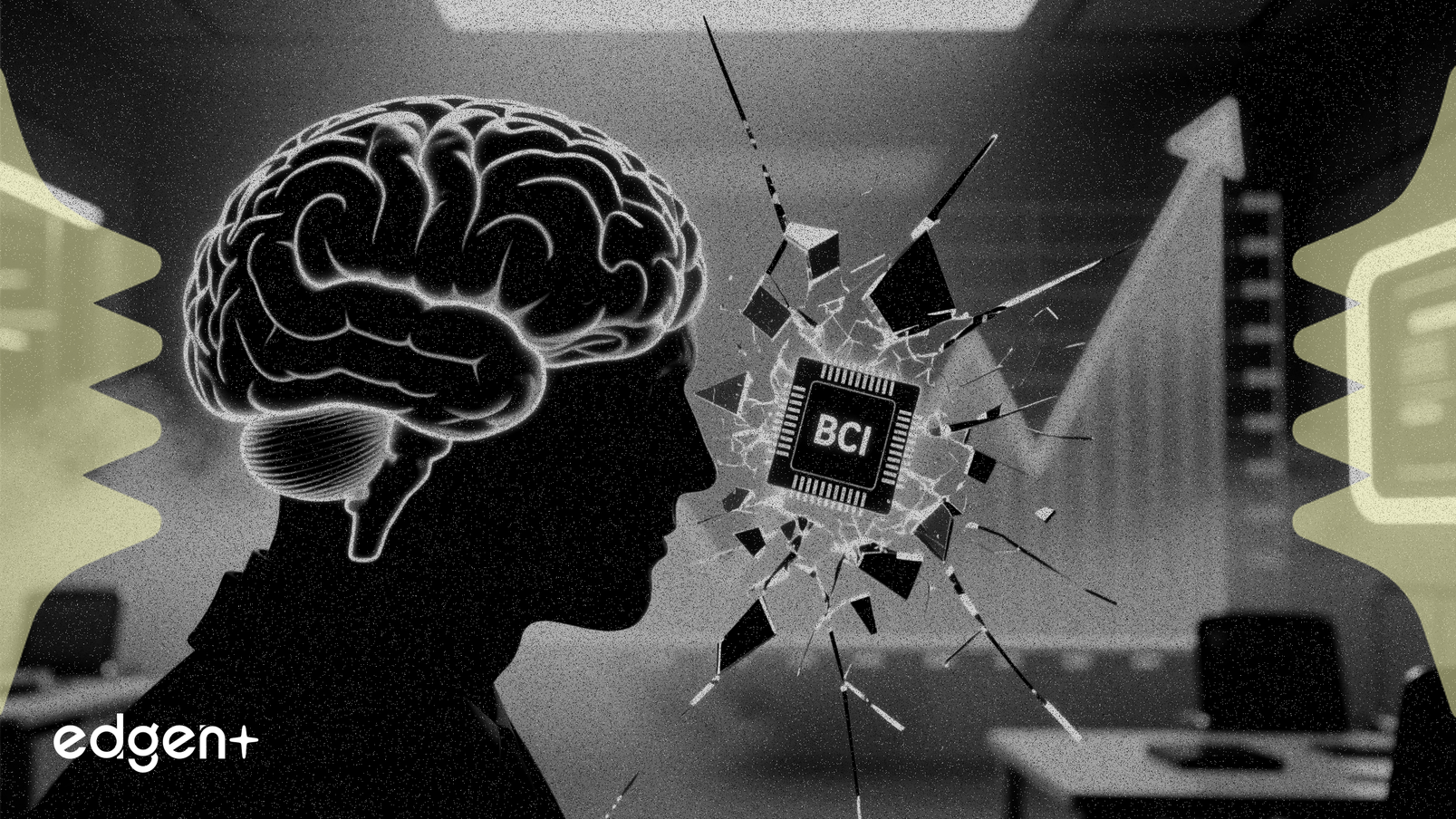 三博腦科股價飆升30%後否認腦機接口炒作