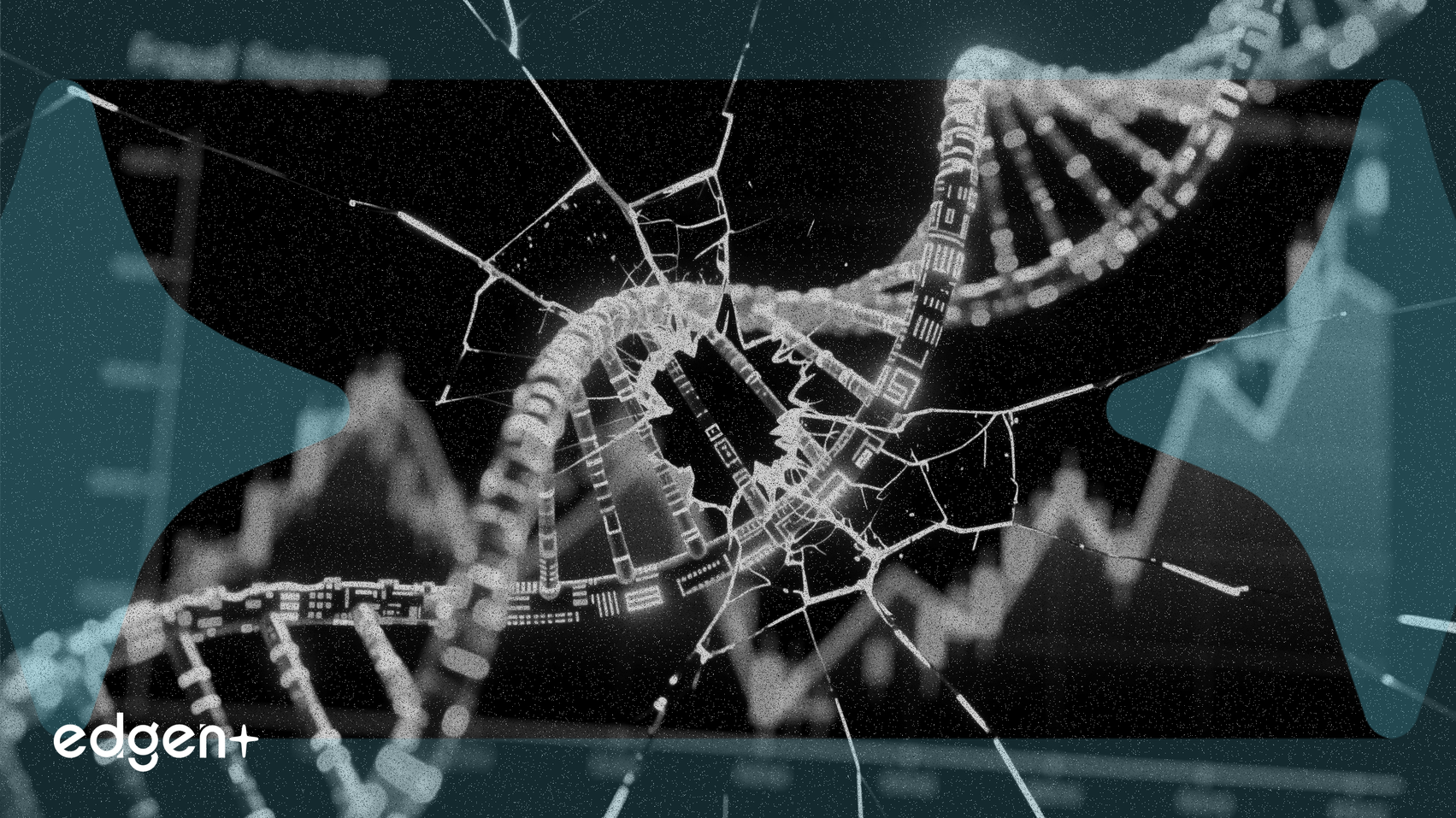 Fulgent Genetics 面臨證券詐欺調查