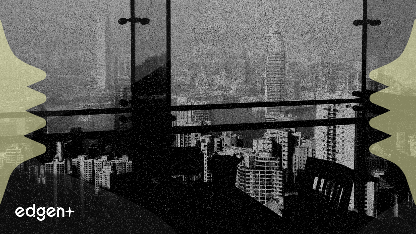 S&P Global Appoints Former Best Buy CEO Hubert Joly to Board