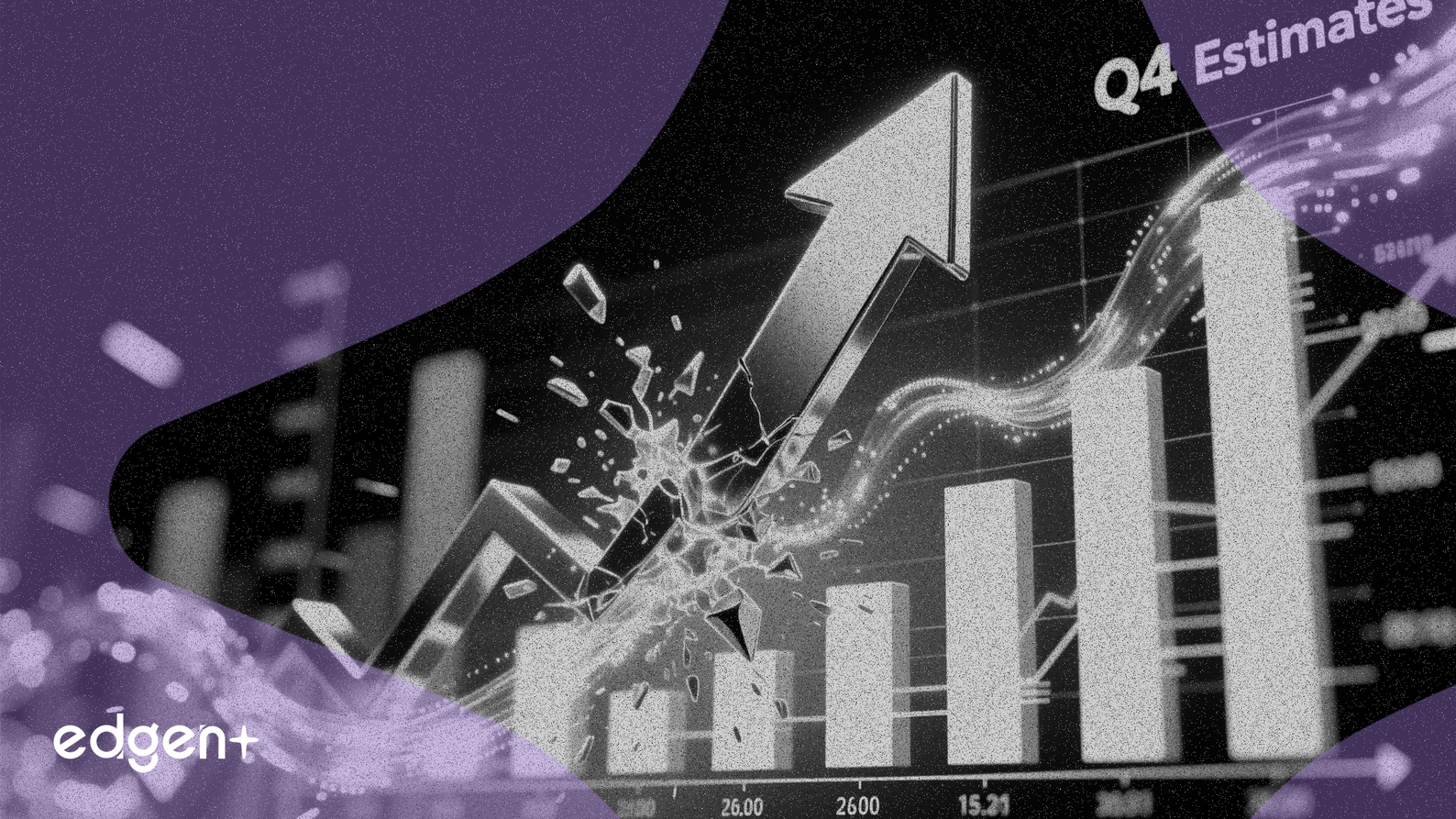 ManpowerGroup vượt ước tính quý 4 khi doanh số tăng 7%