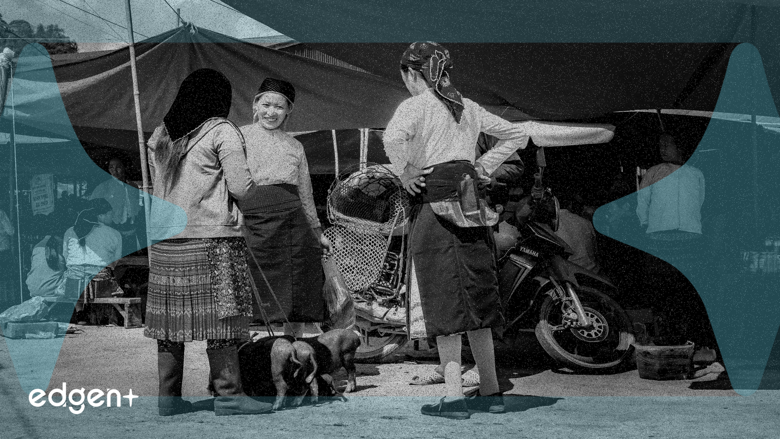 Uniswap, Piyasa Satışları Ortasında Yaklaşık 9 Milyar Dolar İşlem Yaptı ve DeFi Dayanıklılığını Gösterdi