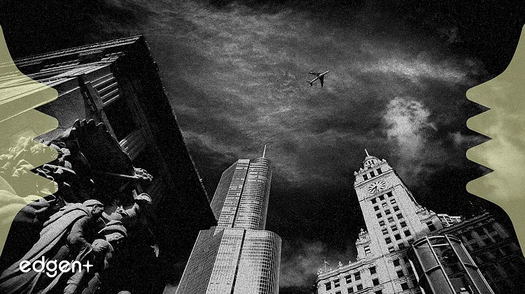 埃里克·特朗普駁斥巴倫·特朗普「USA」代幣傳聞,警告詐騙風險