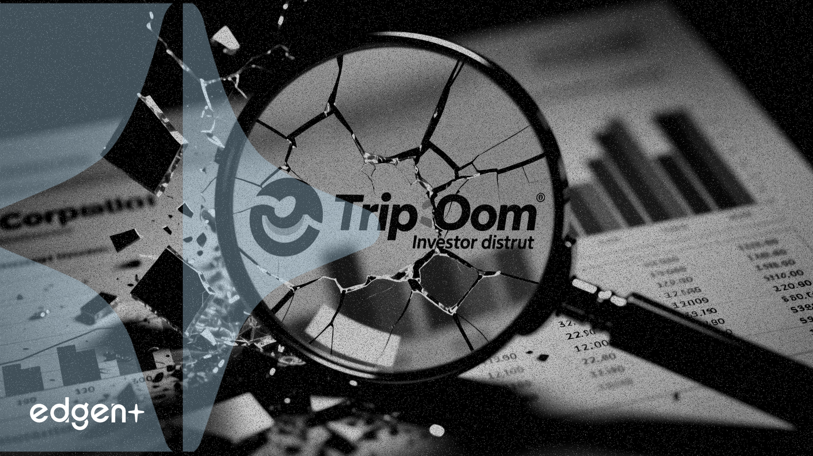 Trip.com, Yanıltıcı Yatırımcı Açıklamaları Nedeniyle Soruşturma Altında