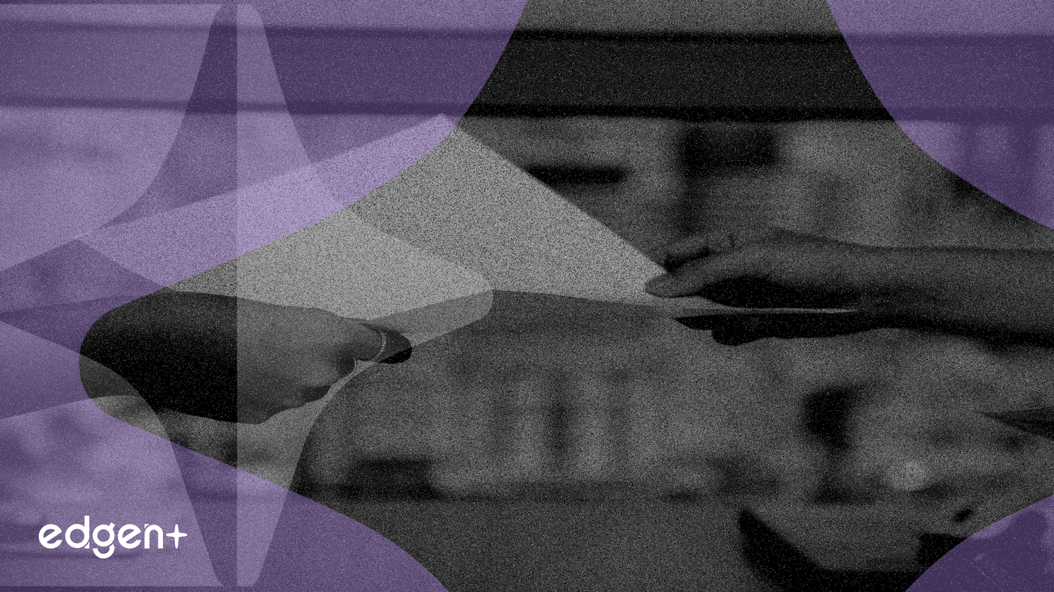 PE 시장 변화 속 펀드, 브랜드 가치 목표