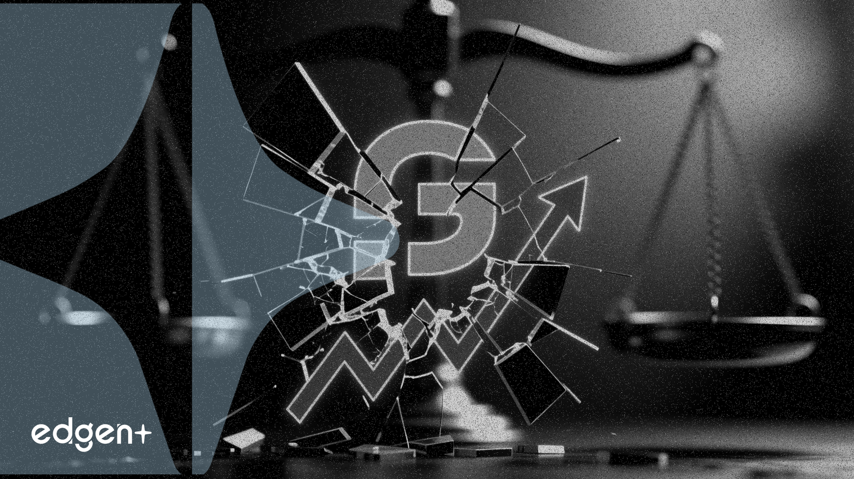 保銀私募面臨刑事案件，管理資產規模跌破100億人民幣