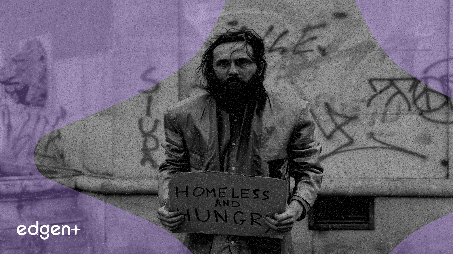 Generational Economic Headwinds Signal Broader Market Vulnerabilities