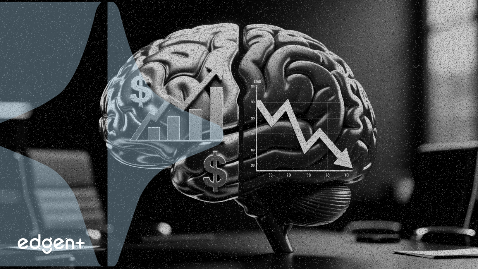 Minerva Neurosciences 获得 8000 万美元融资，同时报告第三季度亏损 270 万美元