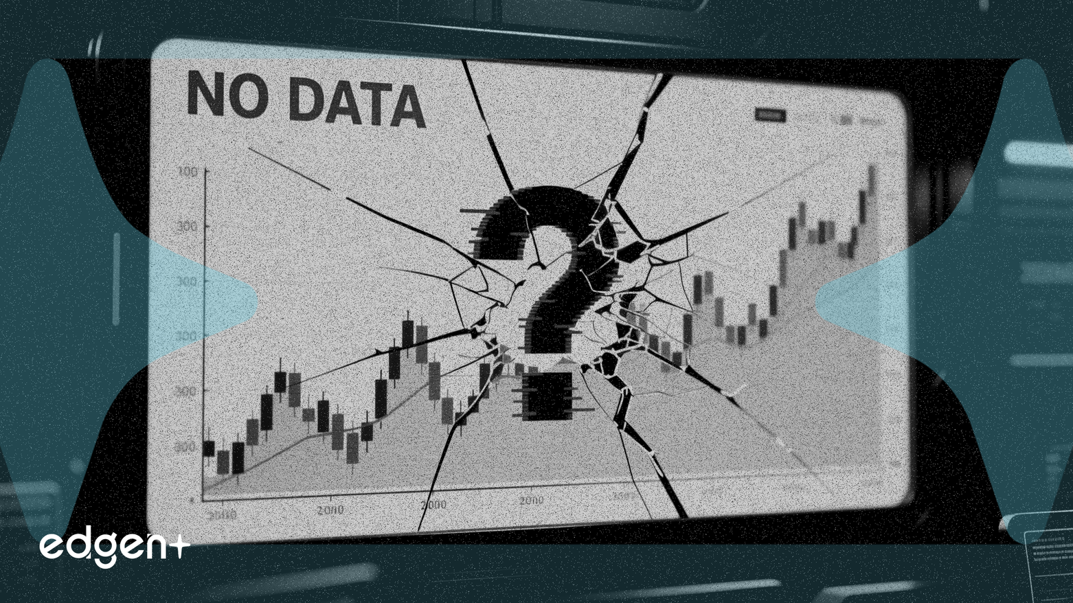 L'analyse des actions d'Albemarle échoue à être publiée, laissant les investisseurs sans information
