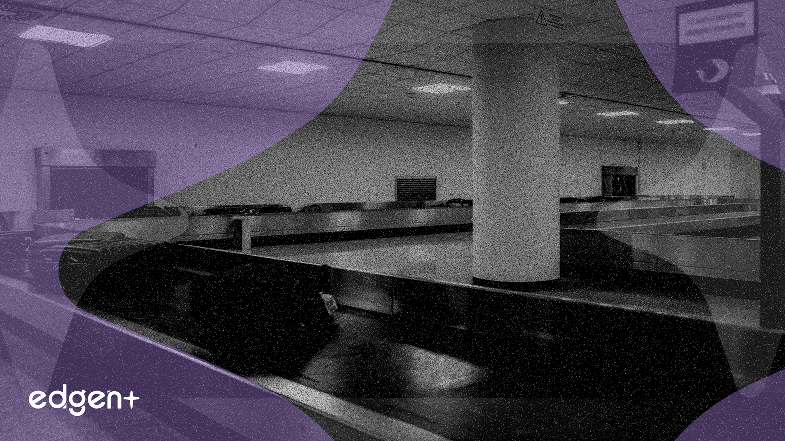 United Upgrades App for Record 10M Holiday Travelers