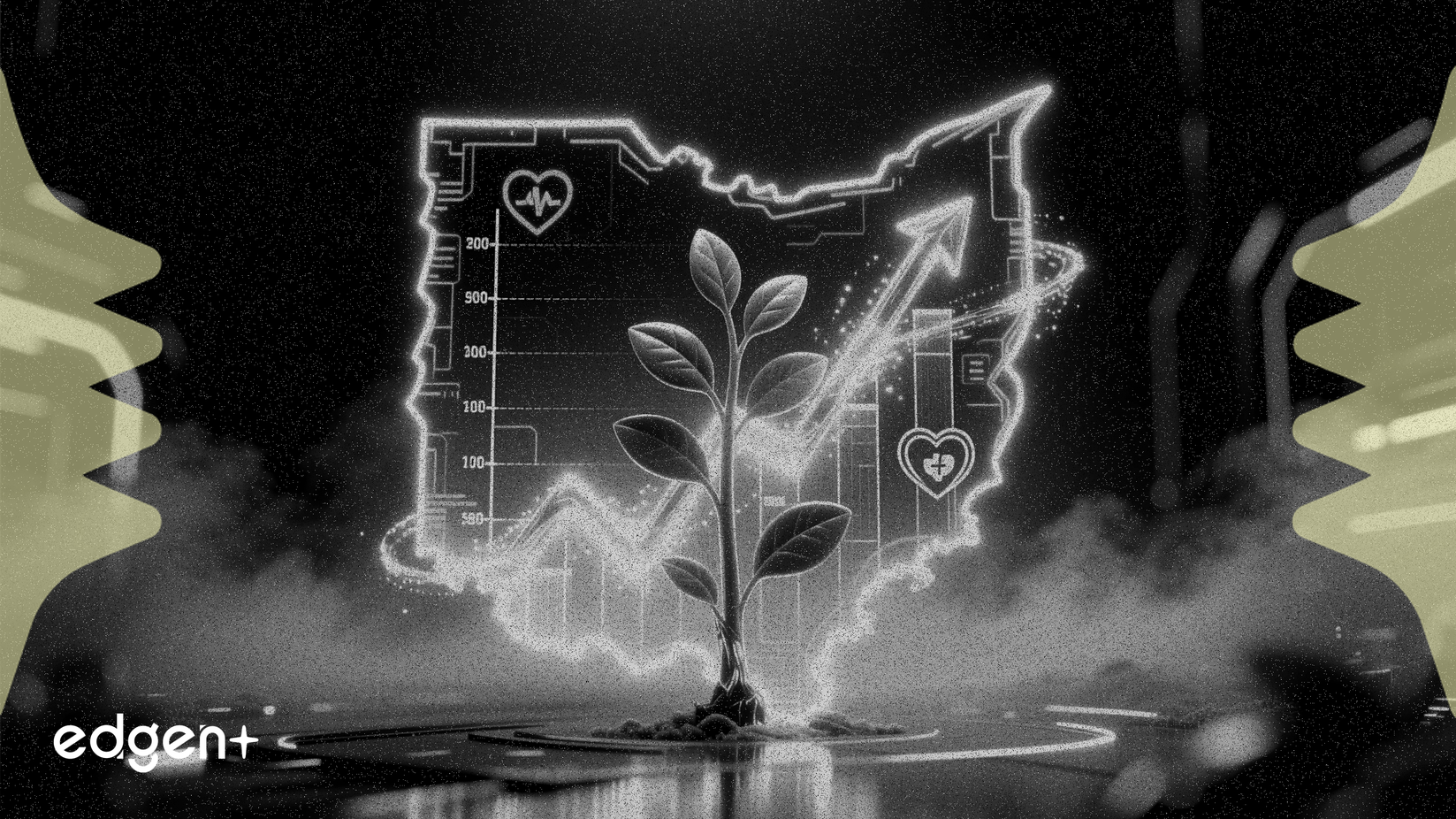 Hims & Hers mise 200 millions de dollars sur l'expansion en Ohio pour stimuler sa croissance