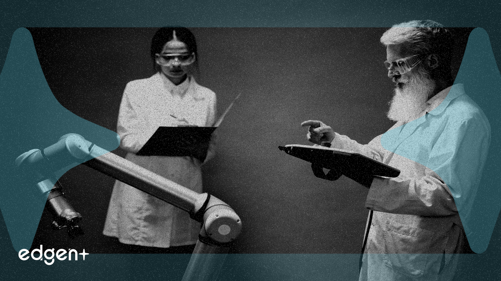 Kỹ thuật ngữ cảnh thúc đẩy AI trong Crypto: Các đối tác mới tận dụng dữ liệu Blockchain