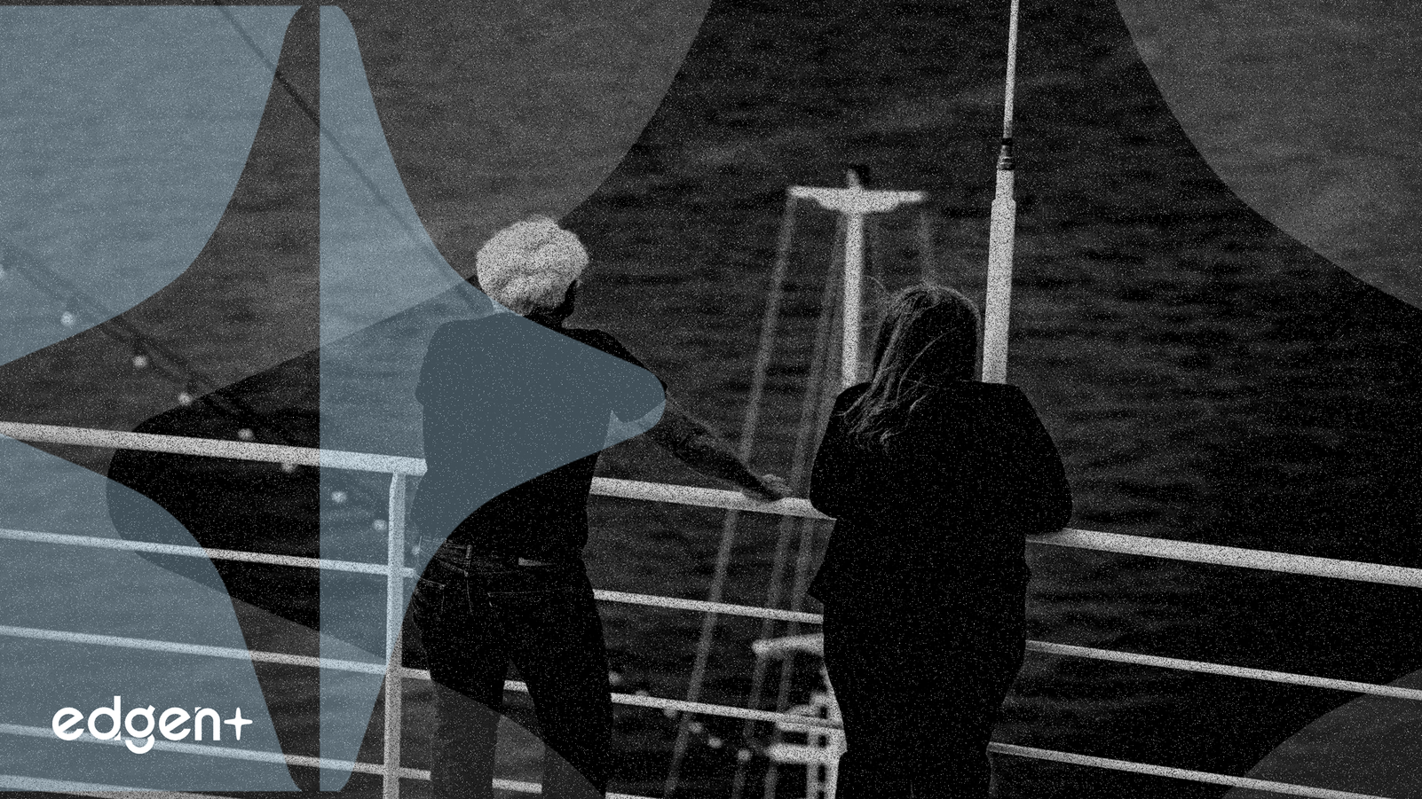 NCLH 股價上漲 21.5%，得益於創紀錄的船上收入策略