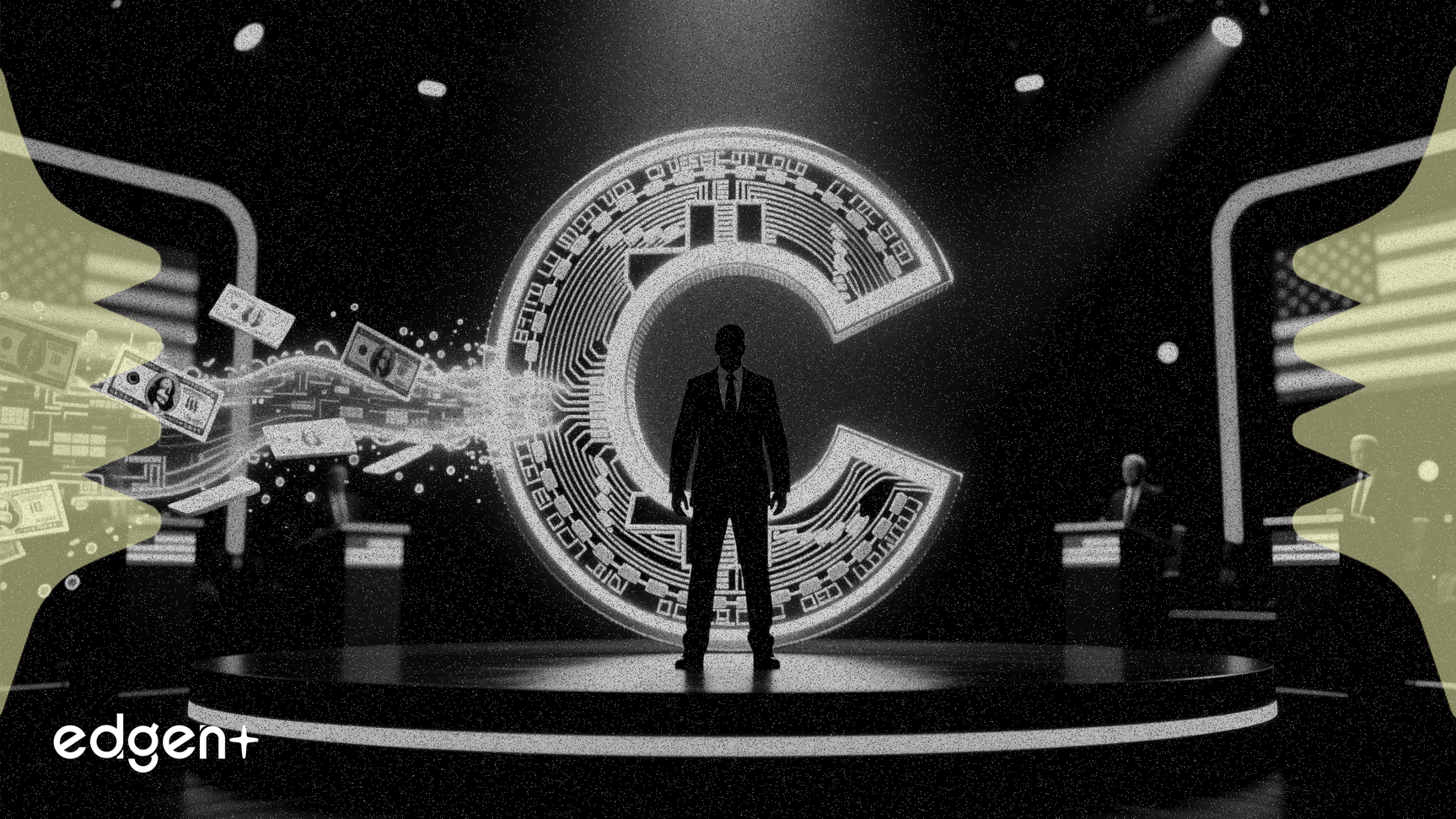 Un PAC crypto dépense 6,5 millions de dollars pour contrer Pritzker dans la course au Sénat de l'Illinois