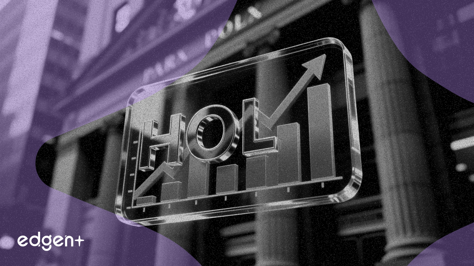 State Street Temettüyü %7,7 Artırdı Ancak Nötr 'Tut' Derecelendirmesini Korudu